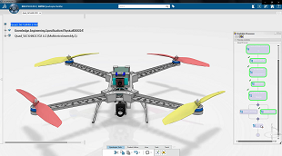 7D5CB05645EF3C0067576AA400170AC0_rootroles_thumb