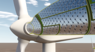 7D5CB05645EF3C0067576B53001C9C24_rootroles_thumb