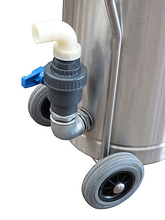 9360fe32e8613e9c5a90dbf31b2ad062ae54ad22