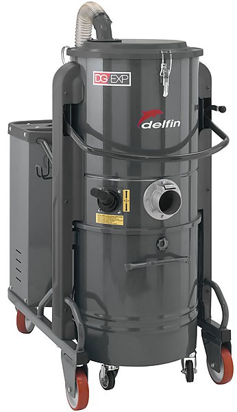 982cd88f1266e1e46a42505f78650116649564c6