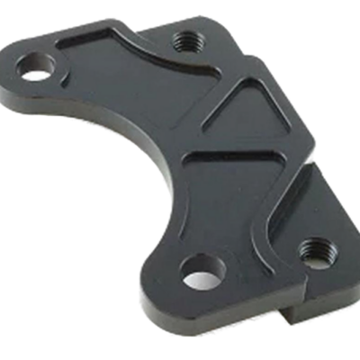 9ee0740f-no-bg-HD-carve-1-1