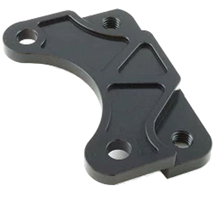 9ee0740f-no-bg-HD-carve-1