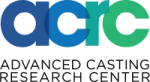 ACRC-Logo-Color-reduced-e1599687326330