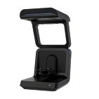 3D Scanners