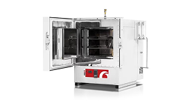 Furnaces