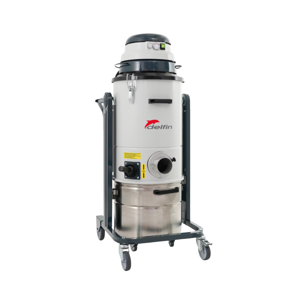 Delfin MISTRAL 451 BL D2