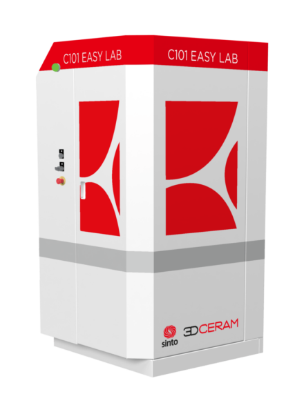 Additive-Plus-3DCeram_Visuel-C101-EASY-LAB-1