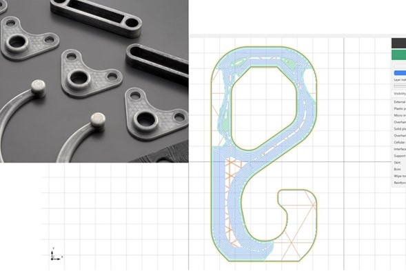 Additive-Plus-Anisoprint-Esch-sur-Alzette-Luxembourg-a-manufacturer-of-continuous-fiber-3D-printing-systems-has-launched-an-update-for-its-proprietary-slicing-software