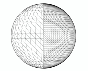 Additive-Plus-Example-of-triangle-tessellation1