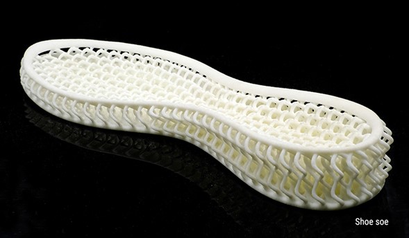 Additive-Plus-FS1092A-TPU-Flexible-Shoe-Sole