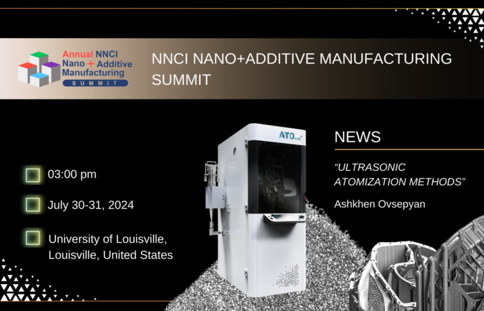 Additive-Plus-NNCI-NanoAdditive-Manufacturing-Summit