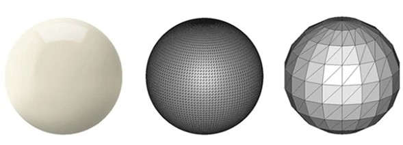 Additive-Plus-The-perfect-spherical-surface-on-the-left-is-approximated-by-tessellations