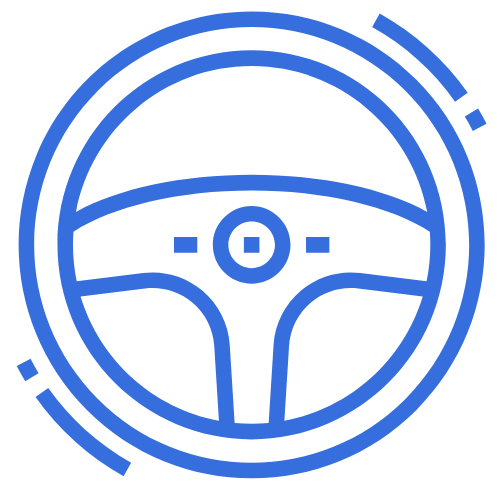 Additive-Plus-industry-1