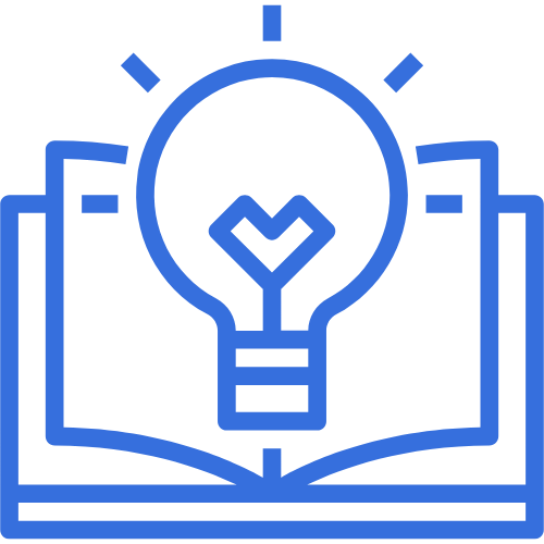 Additive-Plus-industry-2