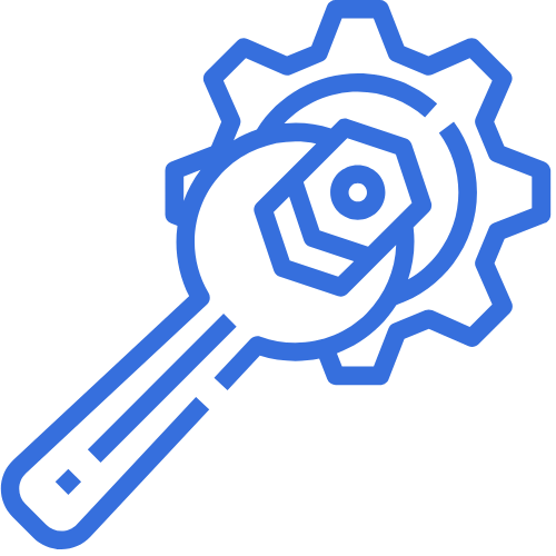 Additive-Plus-industry-3