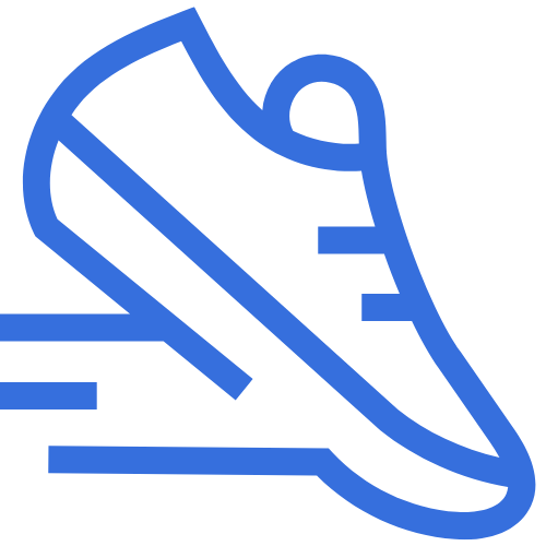 Additive-Plus-industry-4