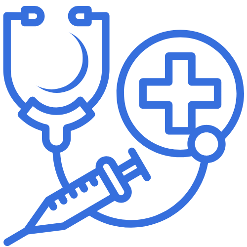 Additive-Plus-industry-5