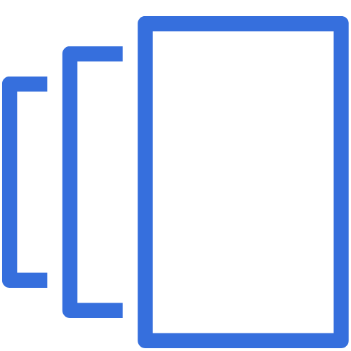 Additive-Plus-industry-6