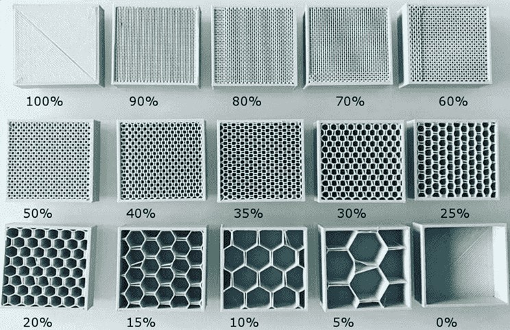 Additive-Plus-infill-density-1