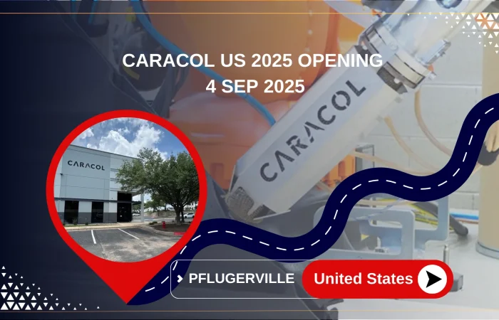 Additive-Plus_3D-Printing-Los-Angeles-1