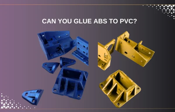 Additive-Plus_3D-Printing-Los-Angeles-2