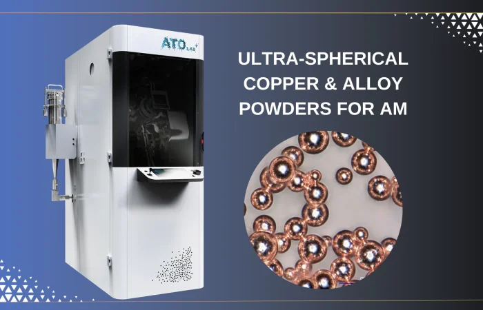 Additive-Plus_3D-Printing-Los-Angeles-3