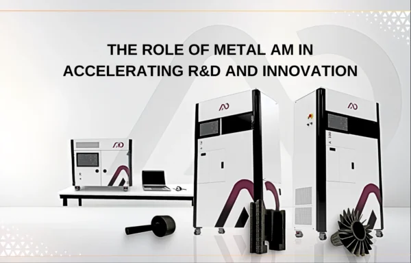 Additive-Plus_3D-Printing-Los-Angeles-4