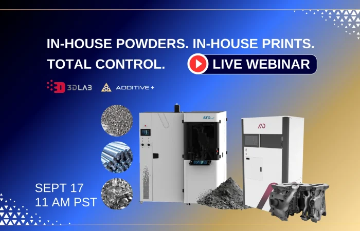 Additive-Plus_3D-Printing-Los-Angeles-5