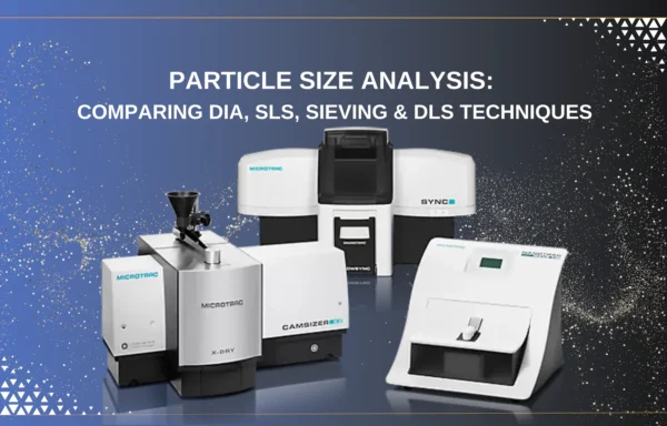 Additive-Plus_3D-Printing-Los-Angeles-6