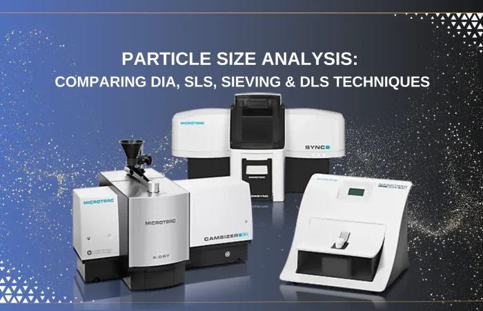 Additive-Plus_3D-Printing-Los-Angeles-6