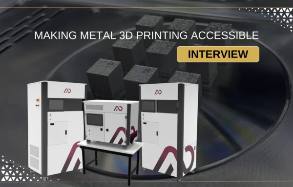 Additive-Plus_3D-Printing-Los-Angeles-8