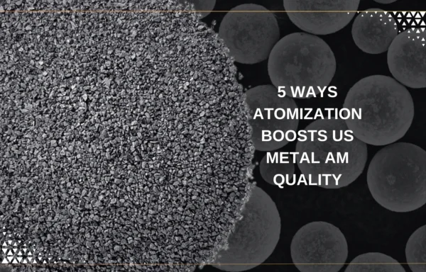 Additive-Plus_3D-Printing-Los-Angeles-9