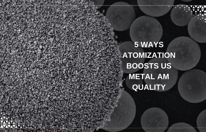 Additive-Plus_3D-Printing-Los-Angeles-9