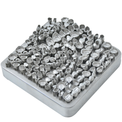 Additive-Plus_3D-Printing-Services-LA-DMLS-3