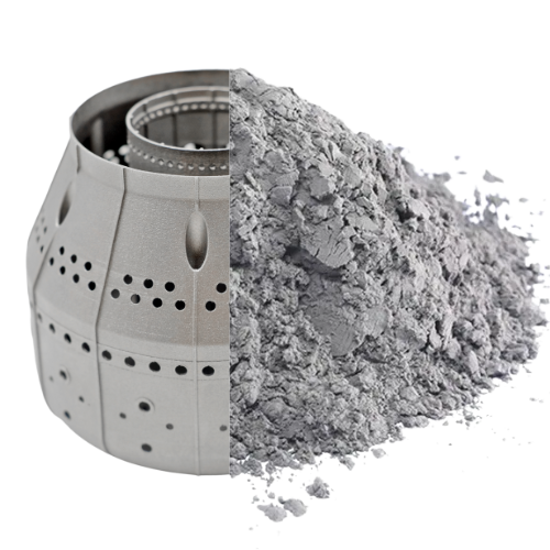 Additive-Plus_3D-Printing-Services-LA-DMLS-5