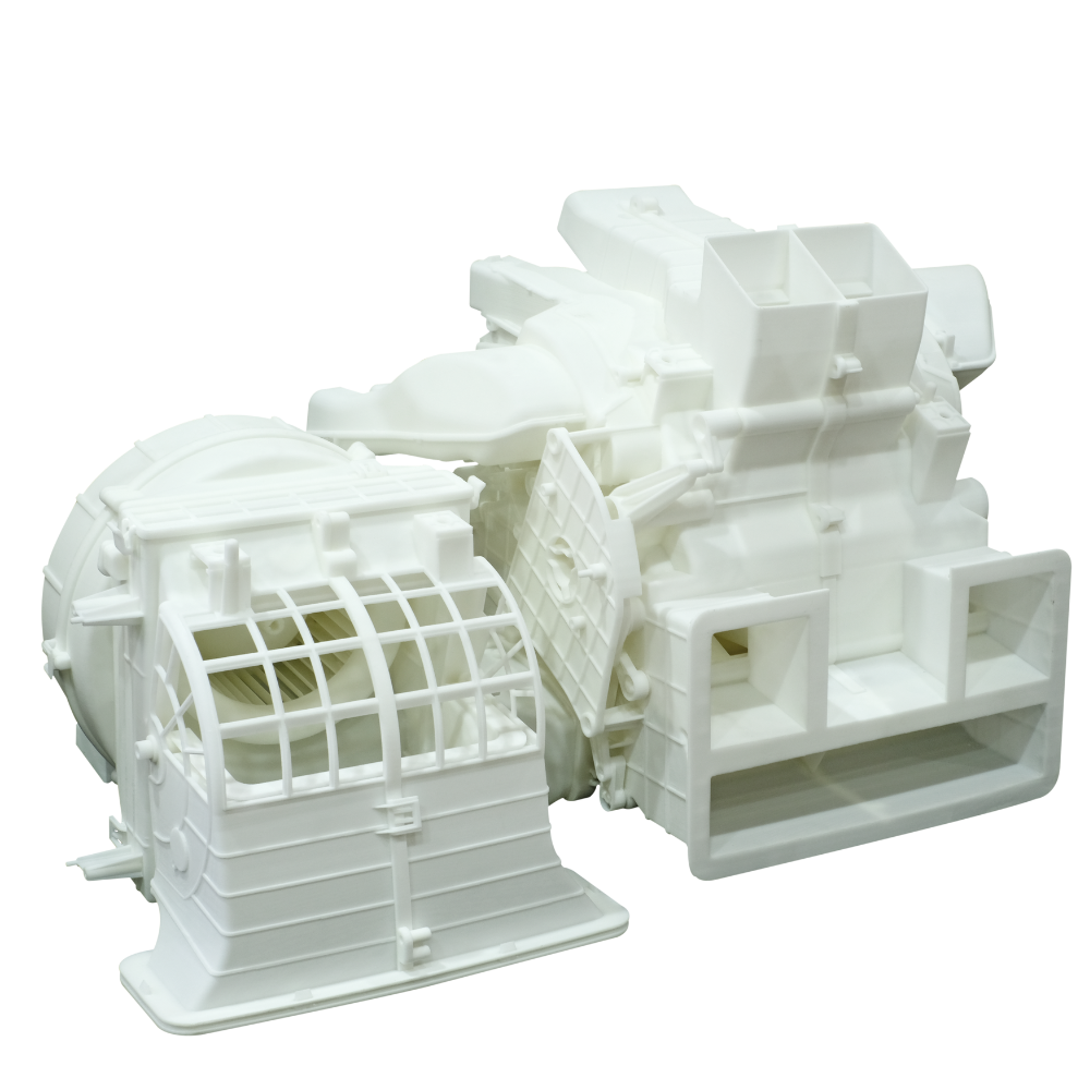 Additive-Plus_3D-Printing-Services-LA_SLS-3