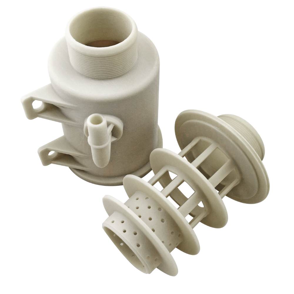 Additive-Plus_3D-Printing-Services-LA_SLS-6