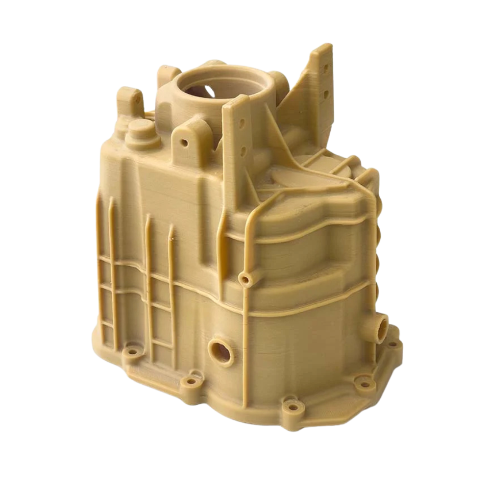 Additive-Plus_3D-Printing-Services-Los-Angeles-1