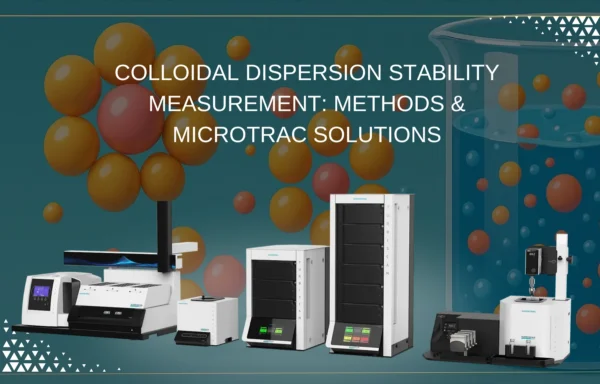 Additive-Plus_3D-Printing_Colloidal-Dispersion-Stability-Measurement-Methods-Microtrac-Solutions
