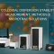 Additive-Plus_3D-Printing_Colloidal-Dispersion-Stability-Measurement-Methods-Microtrac-Solutions