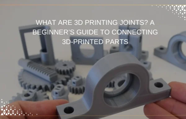 Additive-Plus_3D-Printing_news-1-1