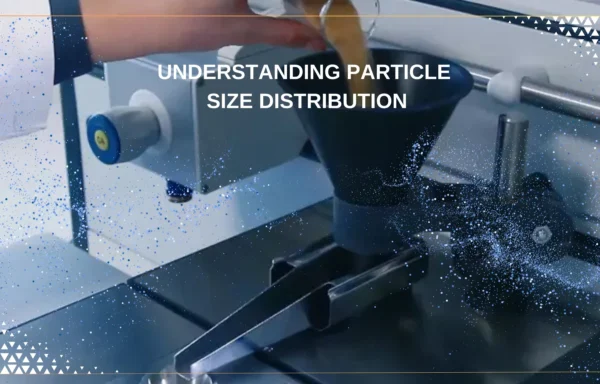 Additive-Plus_3D-Printing_news-1