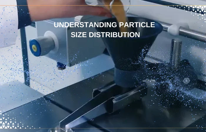 Additive-Plus_3D-Printing_news-1