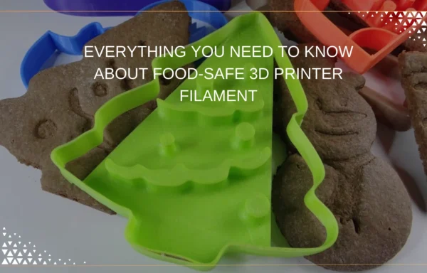 Additive-Plus_3D-Printing_news-2