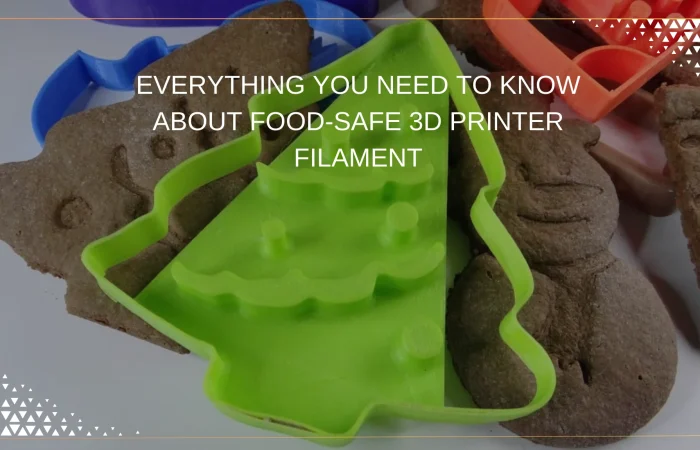 Additive-Plus_3D-Printing_news-2
