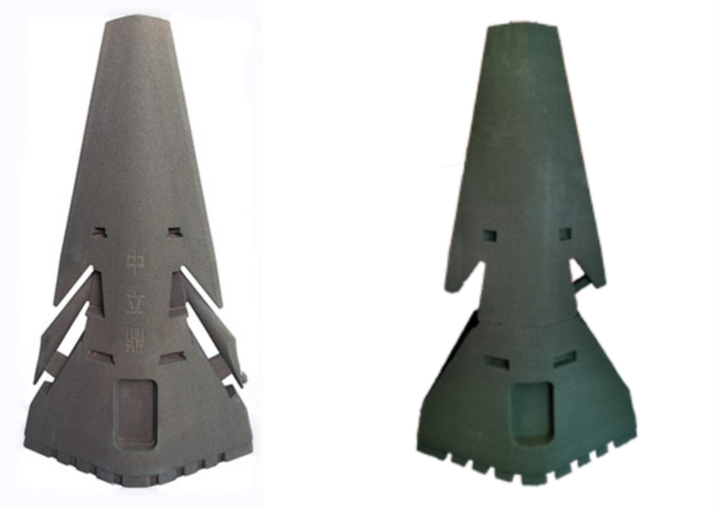 Additive-Plus_Additive-Techologies_USA-16