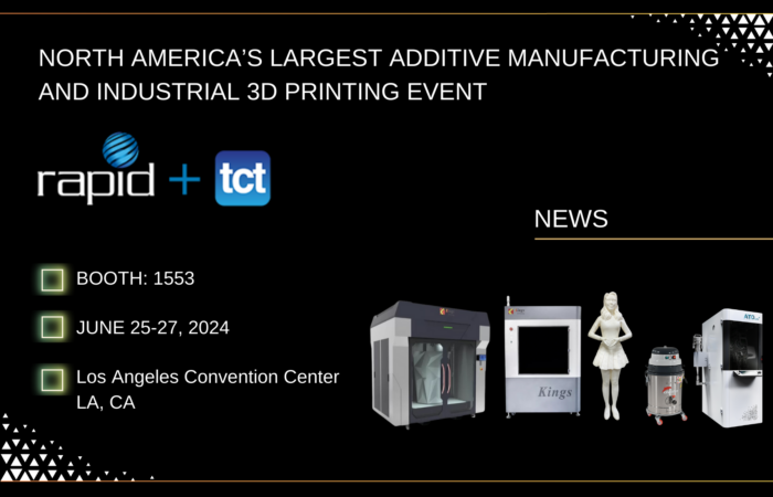 Additive-Plus_Additive-Techologies_USA-17