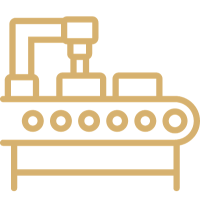 Additive-Plus_Additive-Techologies_USA-4