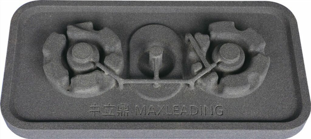 Additive-Plus_Additive-Techologies_USA-6