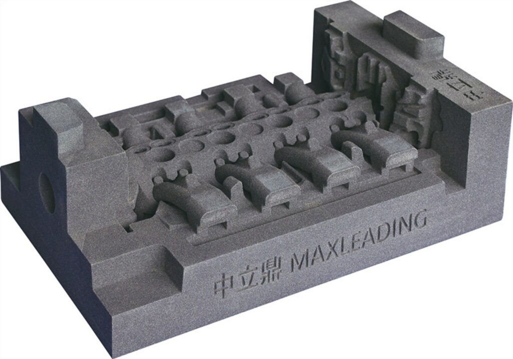 Additive-Plus_Additive-Techologies_USA-7